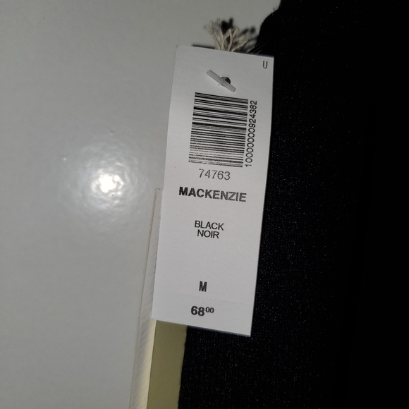 Aritzia Wilfred Mackenzie Short 9" - Picture 7 of 8